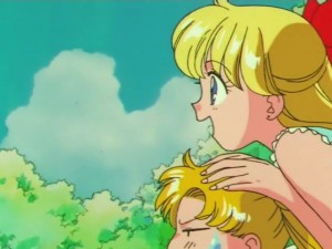 screenshot-anime-sailor-moon-super-s-episode-140-023.jpg