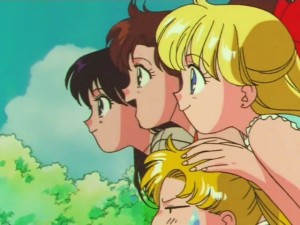 screenshot-anime-sailor-moon-super-s-episode-140-025.jpg