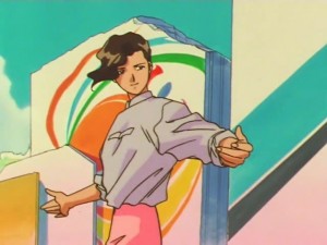 screenshot-anime-sailor-moon-super-s-episode-140-027.jpg