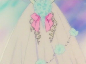 screenshot-anime-sailor-moon-super-s-episode-140-034.jpg