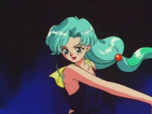 screenshot-anime-sailor-moon-super-s-episode-140-057.jpg