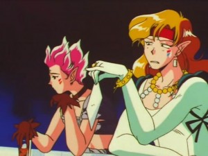 screenshot-anime-sailor-moon-super-s-episode-140-060.jpg