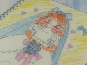 screenshot-anime-sailor-moon-super-s-episode-140-079.jpg