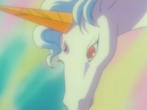 screenshot-anime-sailor-moon-super-s-episode-140-080.jpg