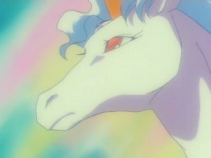 screenshot-anime-sailor-moon-super-s-episode-140-082.jpg
