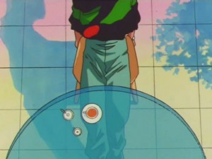 screenshot-anime-sailor-moon-super-s-episode-140-096.jpg