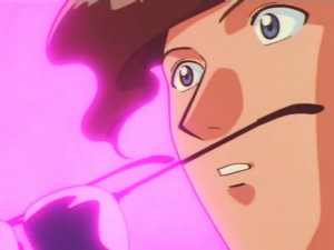 screenshot-anime-sailor-moon-super-s-episode-140-106.jpg