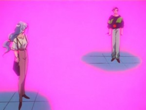 screenshot-anime-sailor-moon-super-s-episode-140-108.jpg