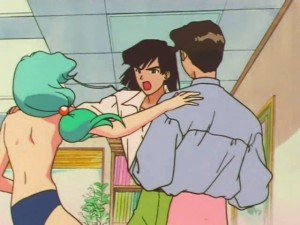 screenshot-anime-sailor-moon-super-s-episode-140-157.jpg