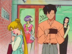 screenshot-anime-sailor-moon-super-s-episode-140-191.jpg
