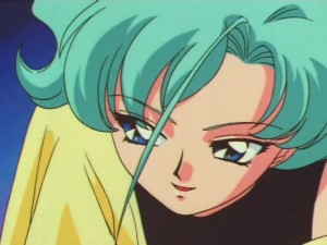 screenshot-anime-sailor-moon-super-s-episode-140-204.jpg