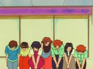 screenshot-anime-sailor-moon-super-s-episode-140-208.jpg