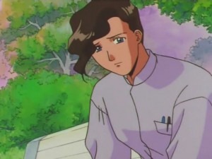 screenshot-anime-sailor-moon-super-s-episode-140-254.jpg