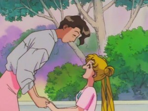 screenshot-anime-sailor-moon-super-s-episode-140-279.jpg