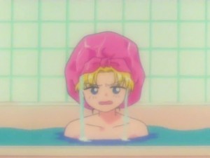 screenshot-anime-sailor-moon-super-s-episode-140-285.jpg