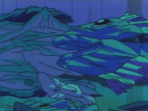 screenshot-anime-sailor-moon-super-s-episode-140-294.jpg