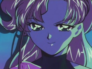 screenshot-anime-sailor-moon-super-s-episode-140-303.jpg