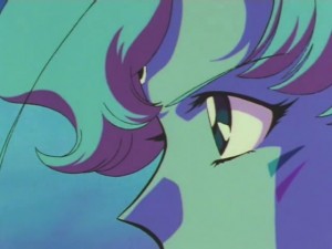screenshot-anime-sailor-moon-super-s-episode-140-307.jpg