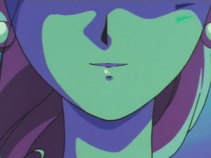screenshot-anime-sailor-moon-super-s-episode-140-309.jpg