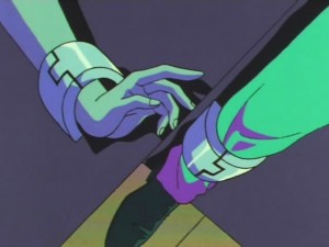 screenshot-anime-sailor-moon-super-s-episode-140-310.jpg