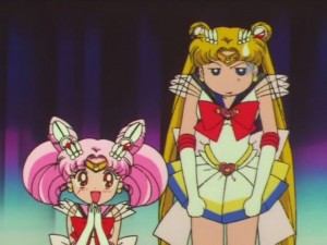 screenshot-anime-sailor-moon-super-s-episode-140-338.jpg