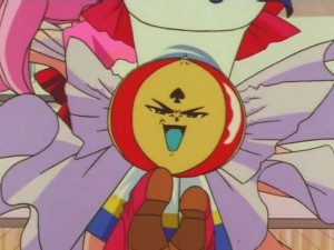screenshot-anime-sailor-moon-super-s-episode-140-372.jpg