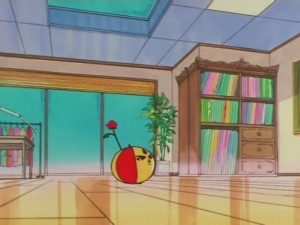 screenshot-anime-sailor-moon-super-s-episode-140-376.jpg