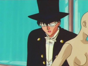 screenshot-anime-sailor-moon-super-s-episode-140-384.jpg