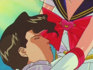 screenshot-anime-sailor-moon-super-s-episode-140-405.jpg