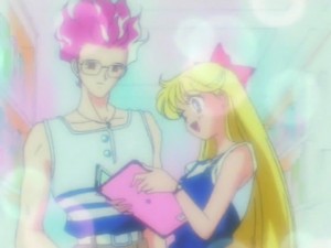 screenshot-anime-sailor-moon-super-s-episode-140-440.jpg