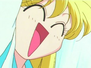 screenshot-anime-sailor-moon-super-s-episode-140-444.jpg