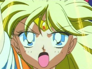 screenshot-anime-sailor-moon-super-s-episode-140-449.jpg
