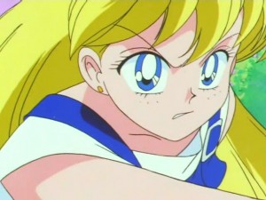 screenshot-anime-sailor-moon-super-s-episode-140-454.jpg