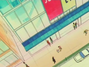 screenshot-anime-sailor-moon-super-s-episode-141-002.jpg