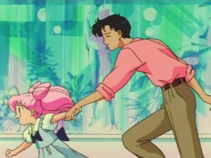 screenshot-anime-sailor-moon-super-s-episode-141-003.jpg