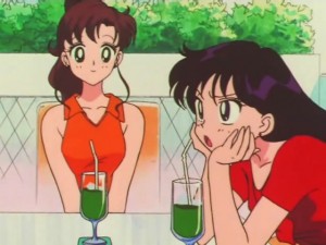 screenshot-anime-sailor-moon-super-s-episode-141-033.jpg