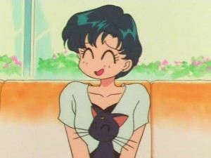 screenshot-anime-sailor-moon-super-s-episode-141-036.jpg