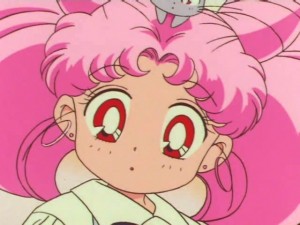 screenshot-anime-sailor-moon-super-s-episode-141-041.jpg