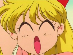 screenshot-anime-sailor-moon-super-s-episode-141-085.jpg