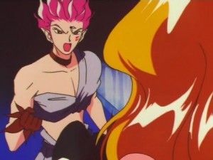 screenshot-anime-sailor-moon-super-s-episode-141-103.jpg