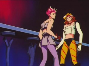 screenshot-anime-sailor-moon-super-s-episode-141-107.jpg