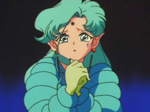 screenshot-anime-sailor-moon-super-s-episode-141-108.jpg