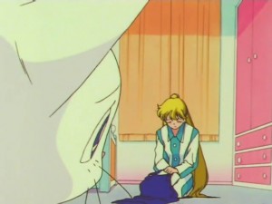 screenshot-anime-sailor-moon-super-s-episode-141-142.jpg