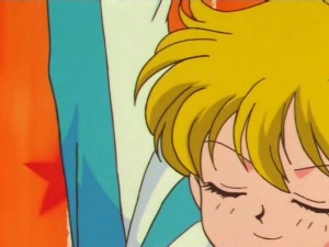screenshot-anime-sailor-moon-super-s-episode-141-147.jpg