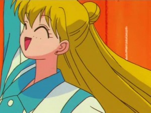 screenshot-anime-sailor-moon-super-s-episode-141-148.jpg