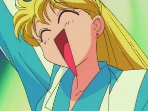 screenshot-anime-sailor-moon-super-s-episode-141-156.jpg