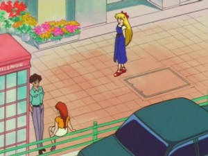 screenshot-anime-sailor-moon-super-s-episode-141-171.jpg