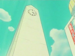 screenshot-anime-sailor-moon-super-s-episode-141-179.jpg