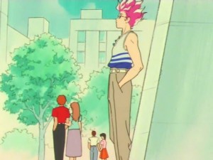 screenshot-anime-sailor-moon-super-s-episode-141-185.jpg