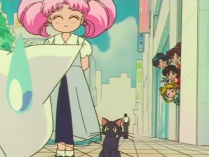 screenshot-anime-sailor-moon-super-s-episode-141-204.jpg